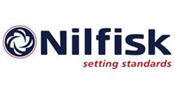 丹麦力奇Nilfisk