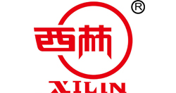 西林XILIN