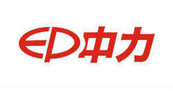 中力zhonli
