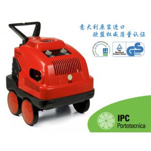 IPC 奥斯卡1610M冷热水高压清洗机