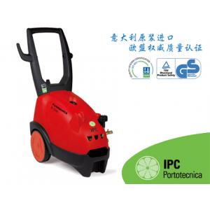 IPC 奥斯卡 PW-C40冷水高压清洗机