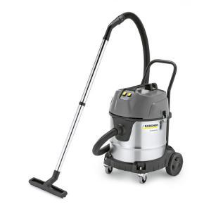 德国凯驰Karcher 真空吸尘器 CNT 50/2 Me lassic