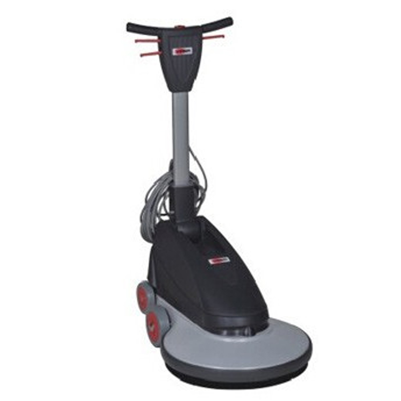 美国威霸高速抛光机大理石高速抛光机MC-DR1500H