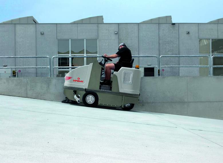121 CS110 D Rampa_e9Uc.jpg