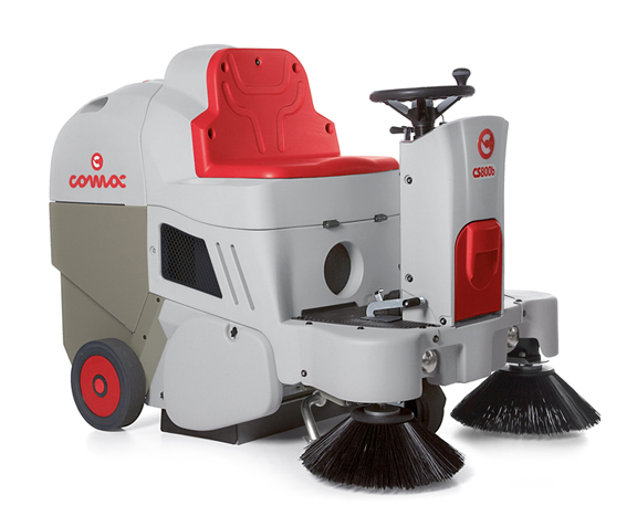 03C CS800 B base Entire1_OcVG.jpg