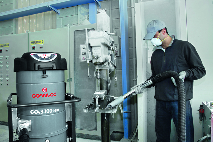 392 Ca3100 SEA Cement_li2f.jpg