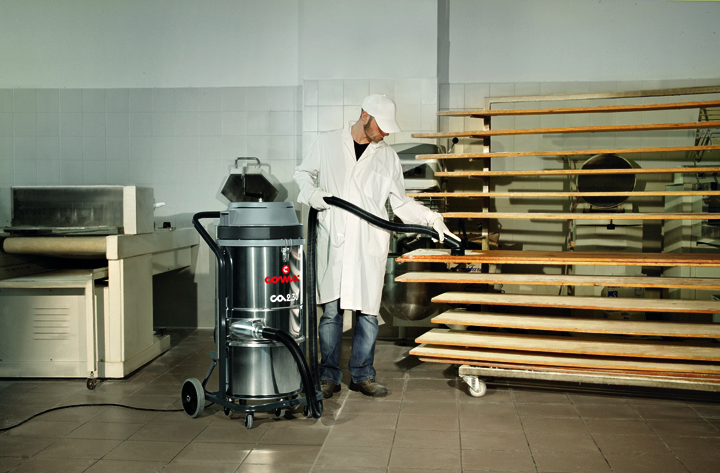 235 CA2_30 Forno_1WHG.jpg
